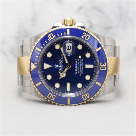 rolex submariner tt sunburst|rolex submariner date.